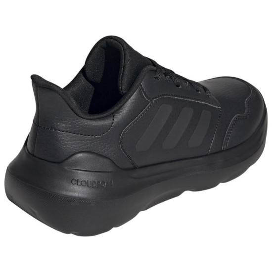Adidas Tensaur Run 3.0 J Adidas Tensaur Run 3.0 J